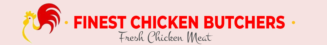 HOMEPAGE image-1